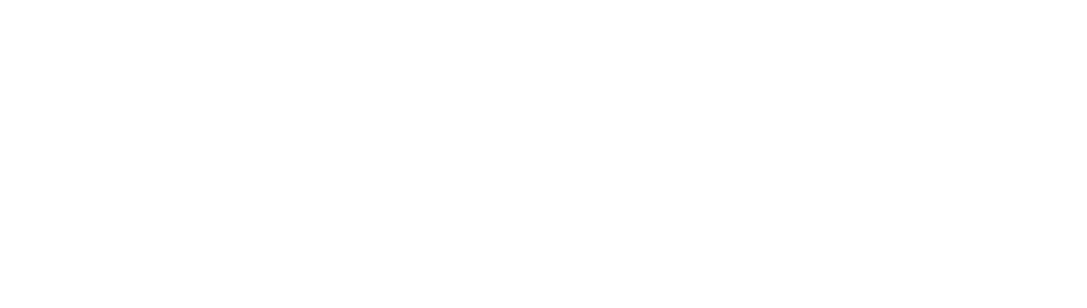 Zenvyor
